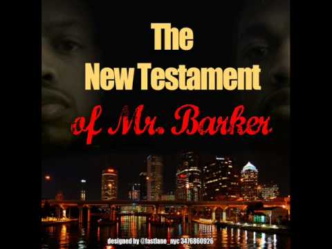 Jo-Nathan "Energizer Money"