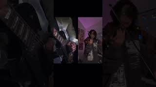 Download lagu Judas - Lady Gaga (violin by irisbiidan) mp3