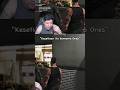 Kesetiaan Itu Bernama Ones Motion Life Roleplay Windah Basudara Windahbasudara Motionliferp Gta5