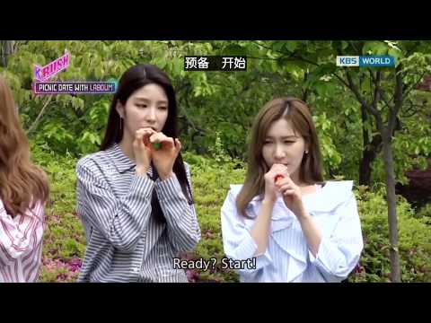 19052017 SPECIAL DATE WITH LABOUM