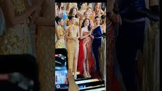 Download lagu Baju Kuning😍😘 #shorts mp3
