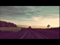 Life is Everything 