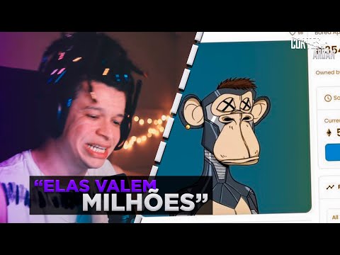 ESSAS IMAGENS VALEM MILHÕES DE DÓLARES - Cortes do Aruan