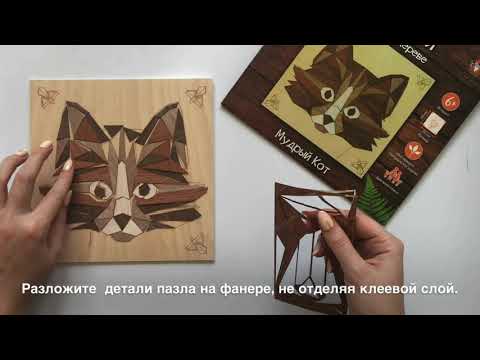 Золотой Грифон Интернет Магазин Золотой Грифон Интернет Магазин