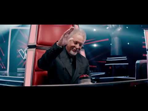 SMP Music Productions Reel 2022