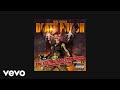 Five Finger Death Punch Wrong Side Of Heaven Official Audio