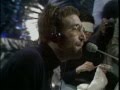John Lennon - Instant Karma!  -  1970