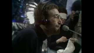 John Lennon - Instant Karma!  -  1970