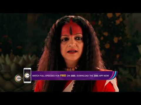 Raghav'S Subordinates Apologise To Him - Sata Bhainka Sunanaki - Fantacy Odia Tv Serial - Webi 53