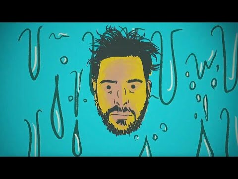 Jester Jacobs x Formz - Ket At A Wedding (Official Video)