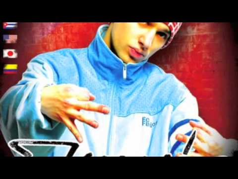 Kapucino - Cesta Života