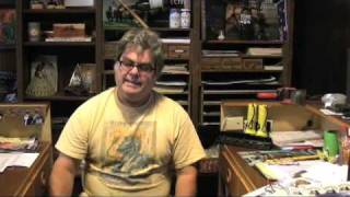 Tailgate The Nation- Shack Up Inn: The First Bed & Beer (Sneak Preview!)