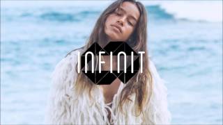 Workers - D - One