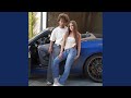 Give Me A Reason Feat Piper Rockelle