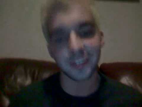 BarsUpEnt Week 14: Jay Rock's  "All My Life"