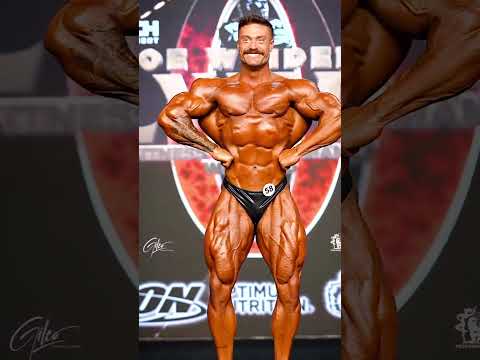6x time mr.Olympia champion #cbum #olmpics #fitnessmotivation #mrolympia #shortvideos