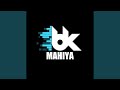 Mahiya