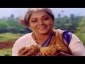 Ereduthu Ereduthu S P Balasubrahmanyam Manorama Tamil Super Hit Song HD