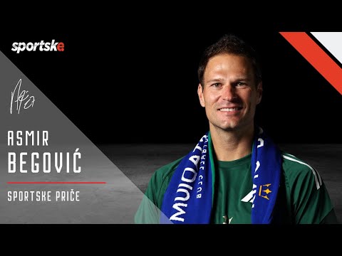 Sportske and Marjan Mijajlović