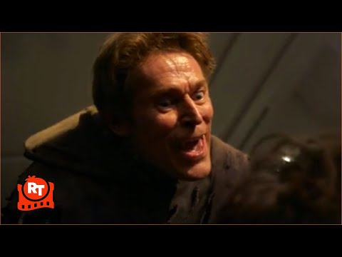 スパイダーマン：ノー・ウェイ・ホーム』（2022）-スパイダーマン対グリーン・ゴブリン＆リザードのシーン（5/10）｜Movieclips（ムービークリップス (Spider-Man: No Way Home (2022) - Spider-Man vs. Green Goblin & the Lizard Scene (5/10) | Movieclips)