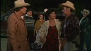 Los Cadetes De Linares-El Media Noche