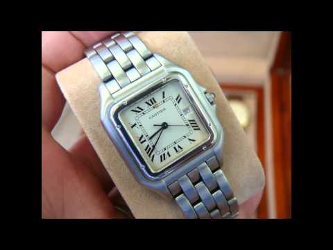 ArchieLuxury's Huge Watch and Jewellery Sale - EVERYTHING MUST GO!