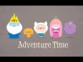 Adventure Time Wmv By Nikki