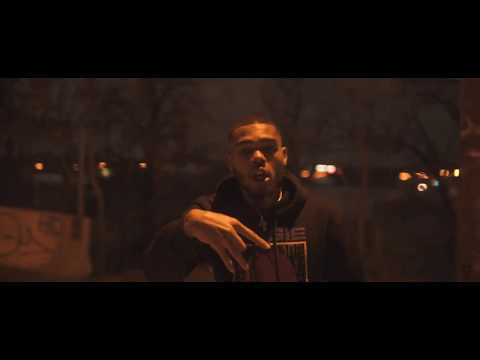 Big Star Thal - FAKE LOVE (Official Music Video)