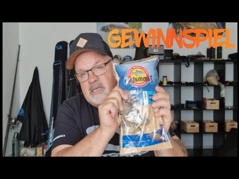 Gewinnspiel am Mittag mit Tipps und Tricks mit Günni