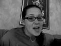 Eliza Thornberry