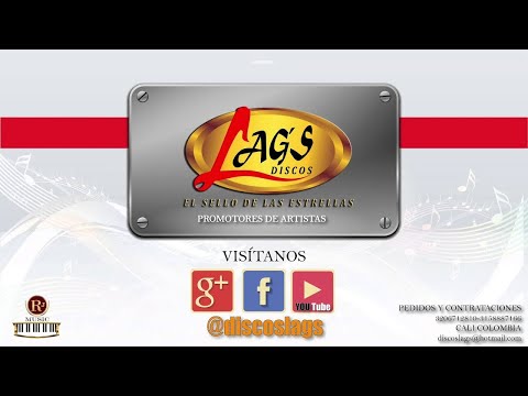 LA VISAJOSA, LOS DEL MOMENT