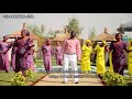 Download Masu Gudu Su Gudu Waka Rara Kahutu Mp3 Song