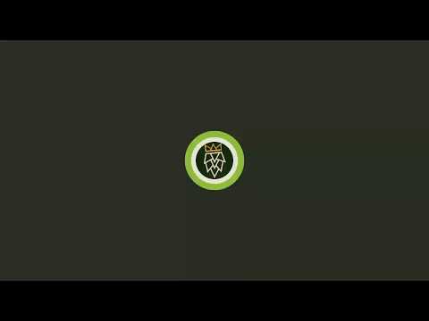 Shootin Stars - Aero Chord feat. DDark(MAJAVAT REMIX)