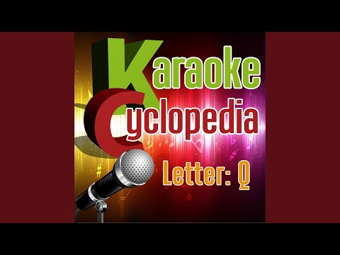 Questo si che è amore (Karaoke Version) (Originally Performed by Gianni Nazzaro)