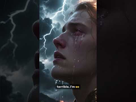 This Ancient Quote Makes Your Mind Unbreakable. 🏛️