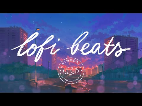 Hevi & Kainbeats - If You Knew (Chill Lofi Hip Hop)🏙️