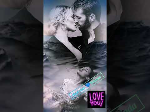 Rubén Delallana _Gloria Mate _Dile a Cupido 💙🔥💯🥰