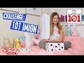 Cookie Mint W Disney Channel Challenge 101 Imion Ulica Dalmatyńczyków 101