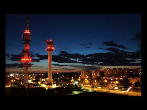 Polski ham - nie zapomniałem jak sie robi rap prod.  TrakTey     [ drawer version ;D ]