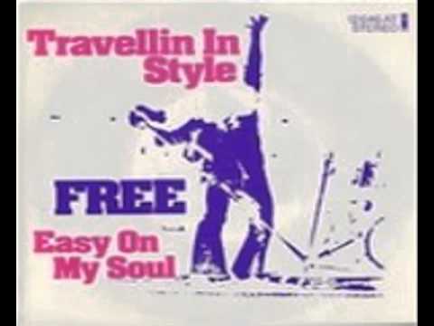 Video thumbnail for Travellin’ In Style