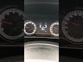 New I20 1 2 Petrol Real Mileage 18 5 Kmpl Whatsaap Status Speedysing Shorts