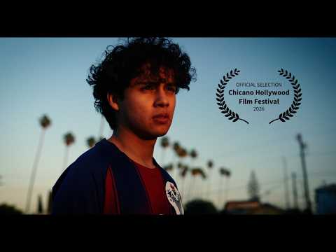 Unidos '26 trailer thumbnail