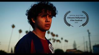 UNIDOS '26 - Official Teaser Trailer