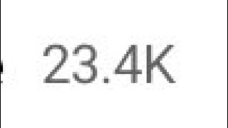 Download lagu My subscriber i will subscribe to them mp3 Download lagu My subscriber i will subscribe to them mp3