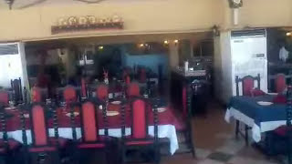 preview picture of video 'Village Restaurant karachi. Mujeeb s jaani 0301 2649779'