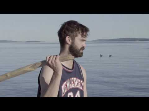 download lagu mp3 mp4 Dams Of The West Youngish American, download lagu Dams Of The West Youngish American gratis, unduh video klip Download Dams Of The West Youngish American Mp3 dan Mp4 Viral Gratis