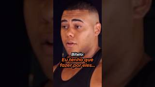 HOJE este VÍDEO completa 2 ANOS...