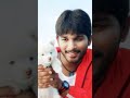 Arya 1 Song Nuvvante Song Alluarjun Movie Pls Subscribe Like