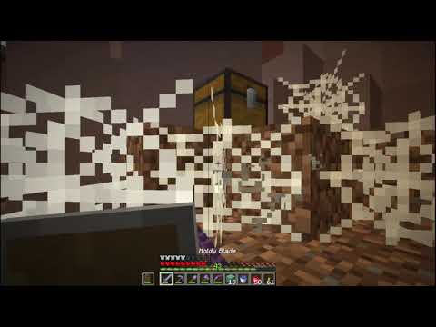 Kitten's Revolt -- Episode 08: Clever Trap