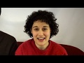 Bad Jews By Joshua Harmon At NextStop Theatre Herndon Virgina